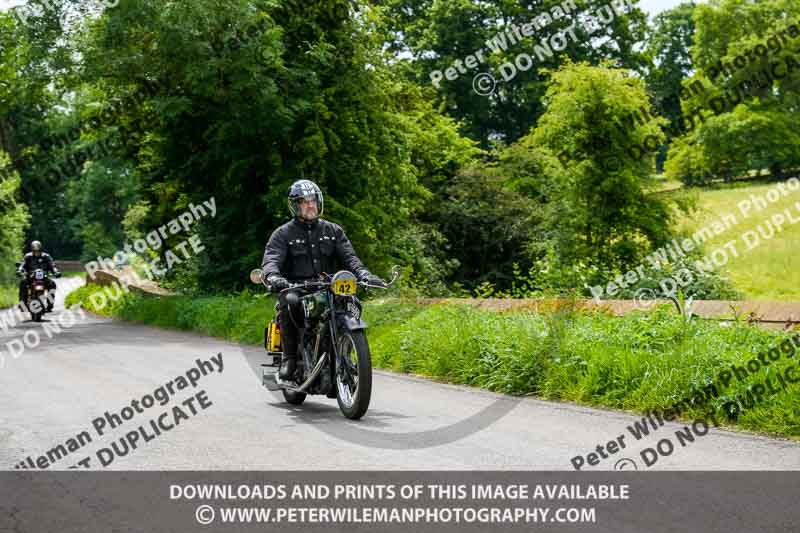 Vintage motorcycle club;eventdigitalimages;no limits trackdays;peter wileman photography;vintage motocycles;vmcc banbury run photographs